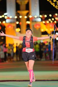 BIB: 5336, 
                            <button type="button" onclick="openModal(21773519)" class="btn btn-primary btn-sm float-right btn-popup" data-toggle="modal" data-target=".modal-high-quality">
                        <i class="fas fa-shopping-cart"></i> Add to Cart
                    </button>
                                            <button type="button" onclick="isThisMe(21773519, true)" class="btn btn-success btn-sm float-right btn-popup btn-isme hidden" data-toggle="tooltip" data-placement="bottom" title="นี่คือรูปของคุณใช่ไหม คลิกที่นี่เพื่อเอาเข้าอัลบั้ม">
                        <i class="fas fa-plus"></i> Add to album
                    </button>
                    <button type="button" onclick="isThisMe(21773519, false)" class="btn btn-warning btn-sm float-right btn-popup btn-isnotme hidden">
                        <i class="fas fa-ban"></i> Remove from album
                    </button>